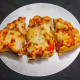 Calzone Deal One